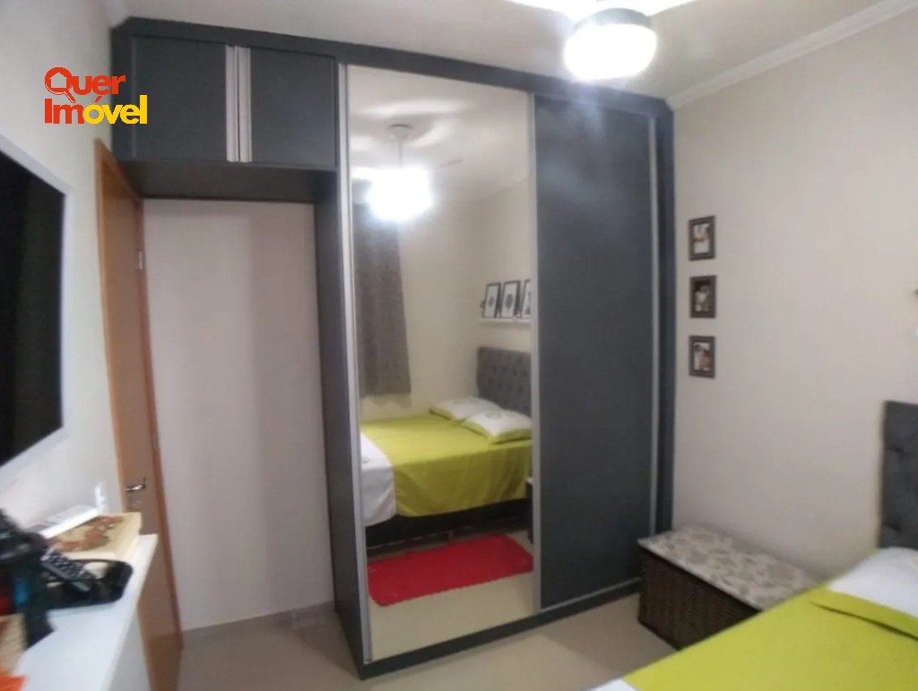 Imperdível: apartamento à venda em ribeirão preto-sp, reside