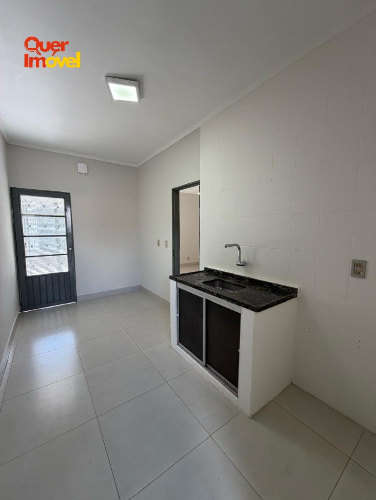 Casa, 3 quartos, 109 m² - Foto 6