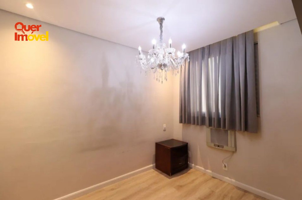 Apartamento, 2 quartos, 48 m² - Foto 8