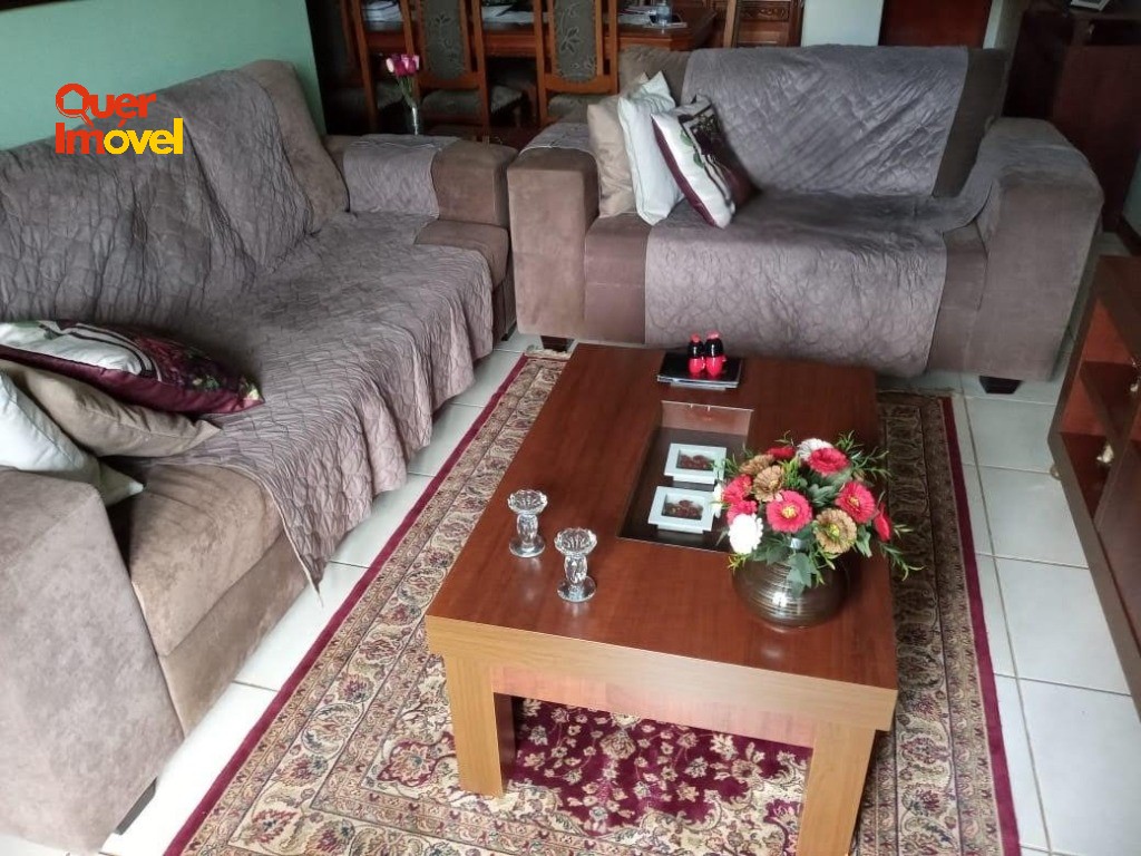 Apartamento à venda em ribeirão preto-sp, jardim sumaré:119m