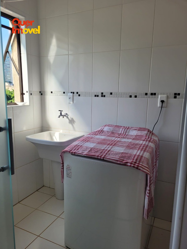 Apartamento, 3 quartos, 127 m² - Foto 13