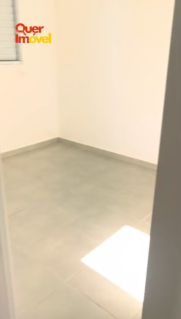Imperdível: apartamento à venda em ribeirão preto-sp, parque