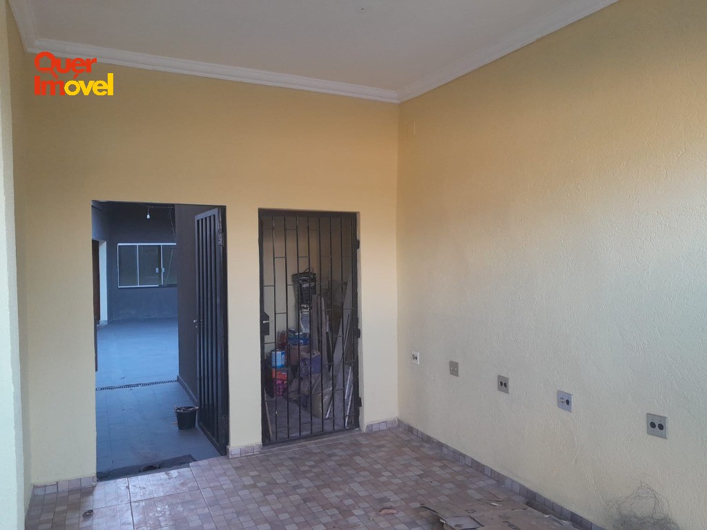Imperdível oportunidade: casa comercial à venda em ribeirão  - foto 13