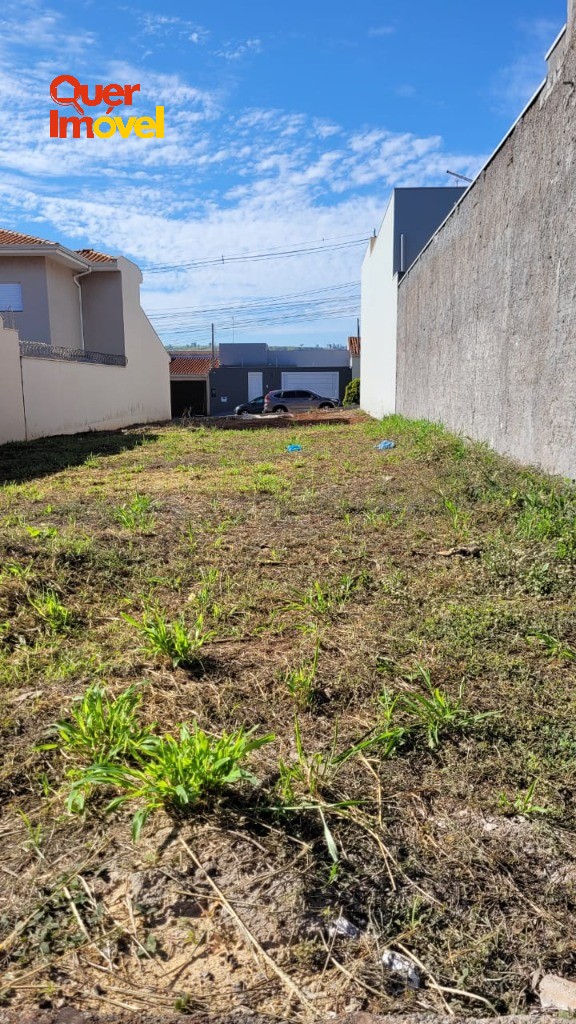Terreno, 200 m² - Foto 6