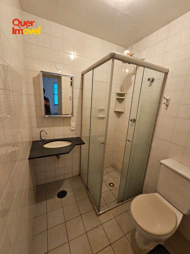 Apartamento, 1 quarto, 37 m² - Foto 9