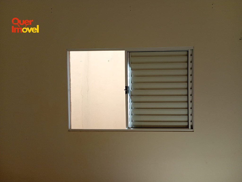 Casa, 2 quartos, 105 m² - Foto 14