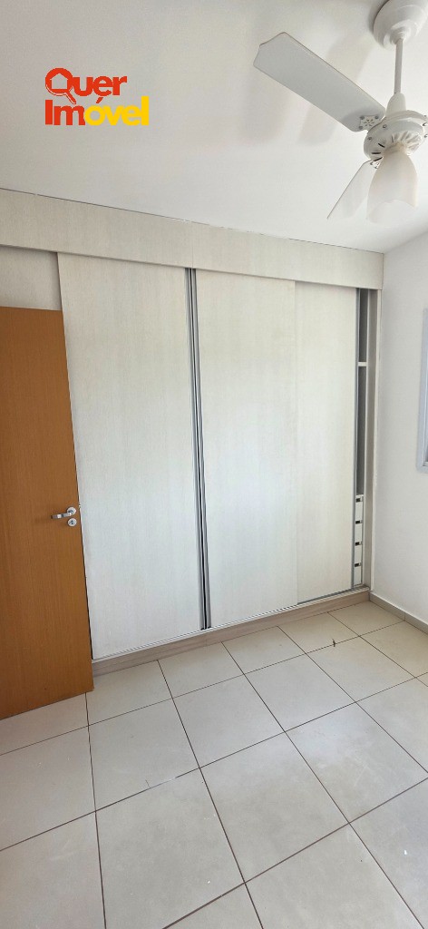 Apartamento, 2 quartos, 55 m² - Foto 28
