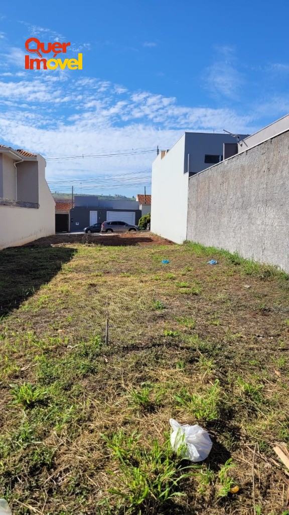 Terreno, 200 m² - Foto 2