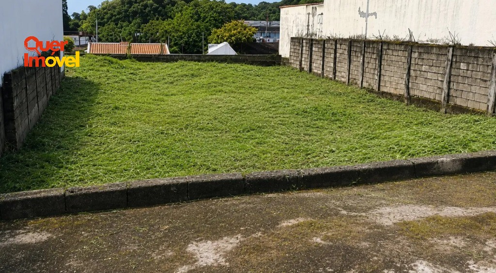 Excelente oportunidade: terreno à venda no planalto verde, r