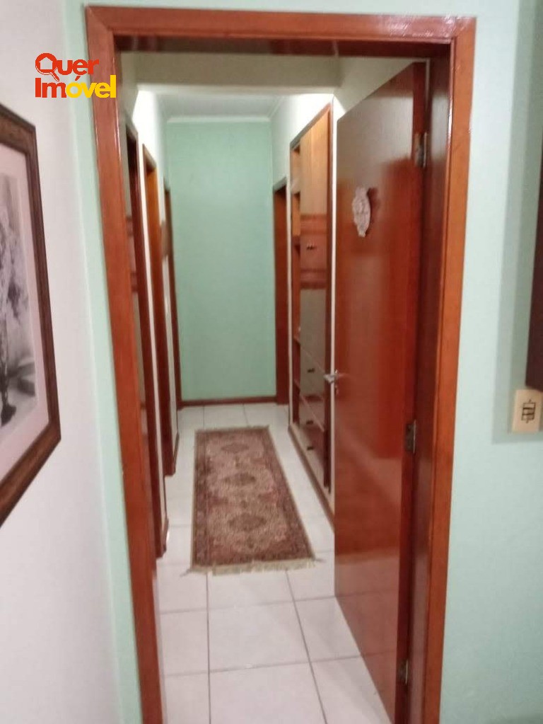 Apartamento à venda em ribeirão preto-sp, jardim sumaré:119m