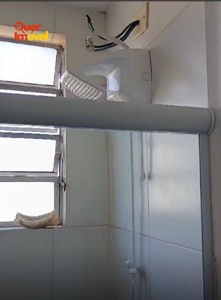 Apartamento, 2 quartos, 44 m² - Foto 8