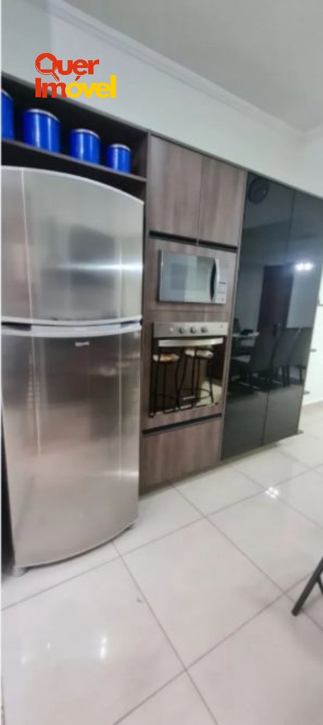 Casa, 3 quartos, 125 m² - Foto 6