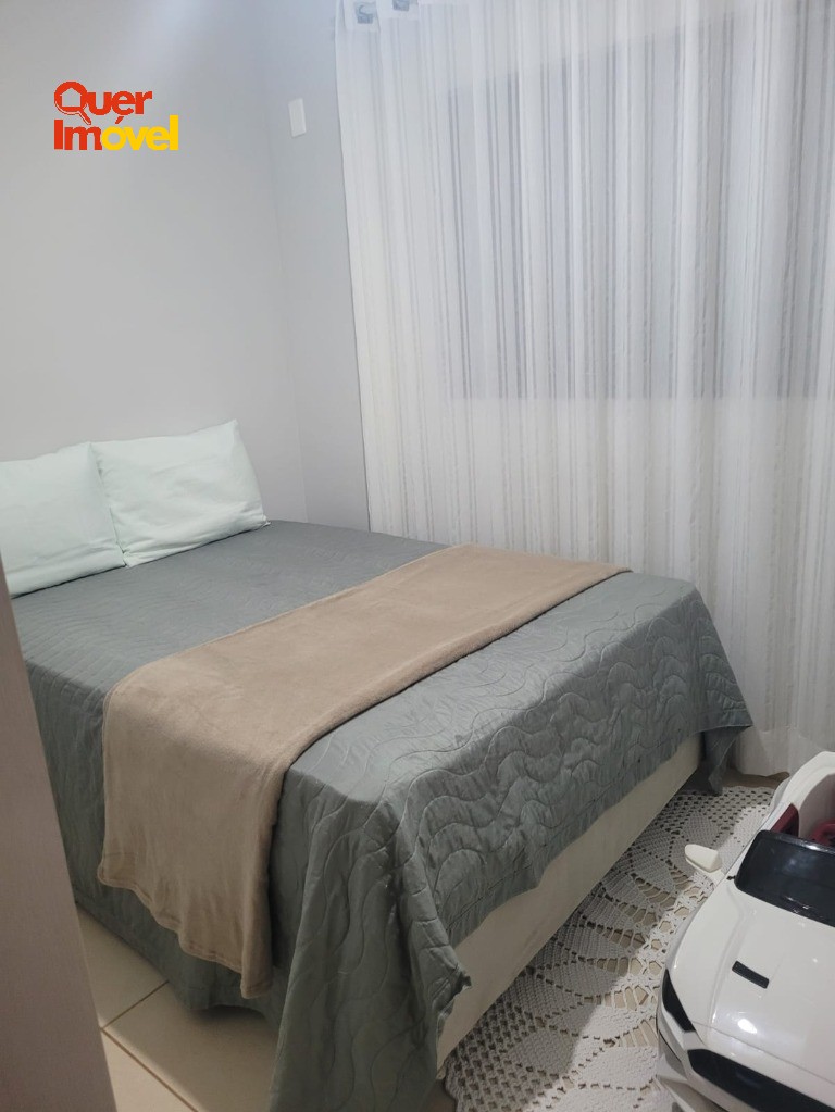 Apartamento, 3 quartos, 127 m² - Foto 19