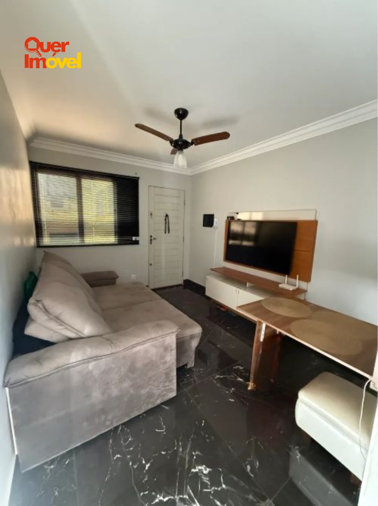 Imperdível oportunidade! apartamento à venda em ribeirão pre