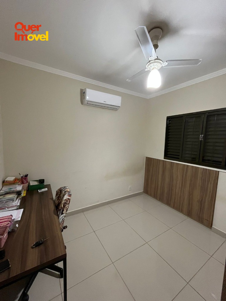 Casa, 2 quartos, 62 m² - Foto 9