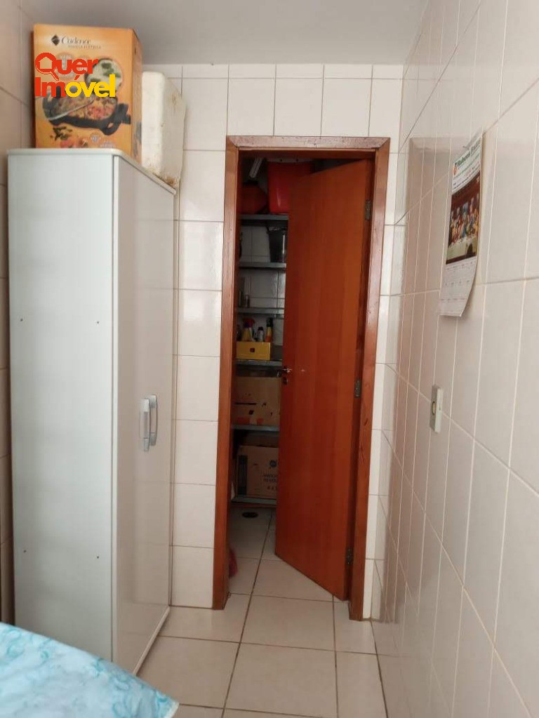 Apartamento à venda em ribeirão preto-sp, jardim sumaré:119m