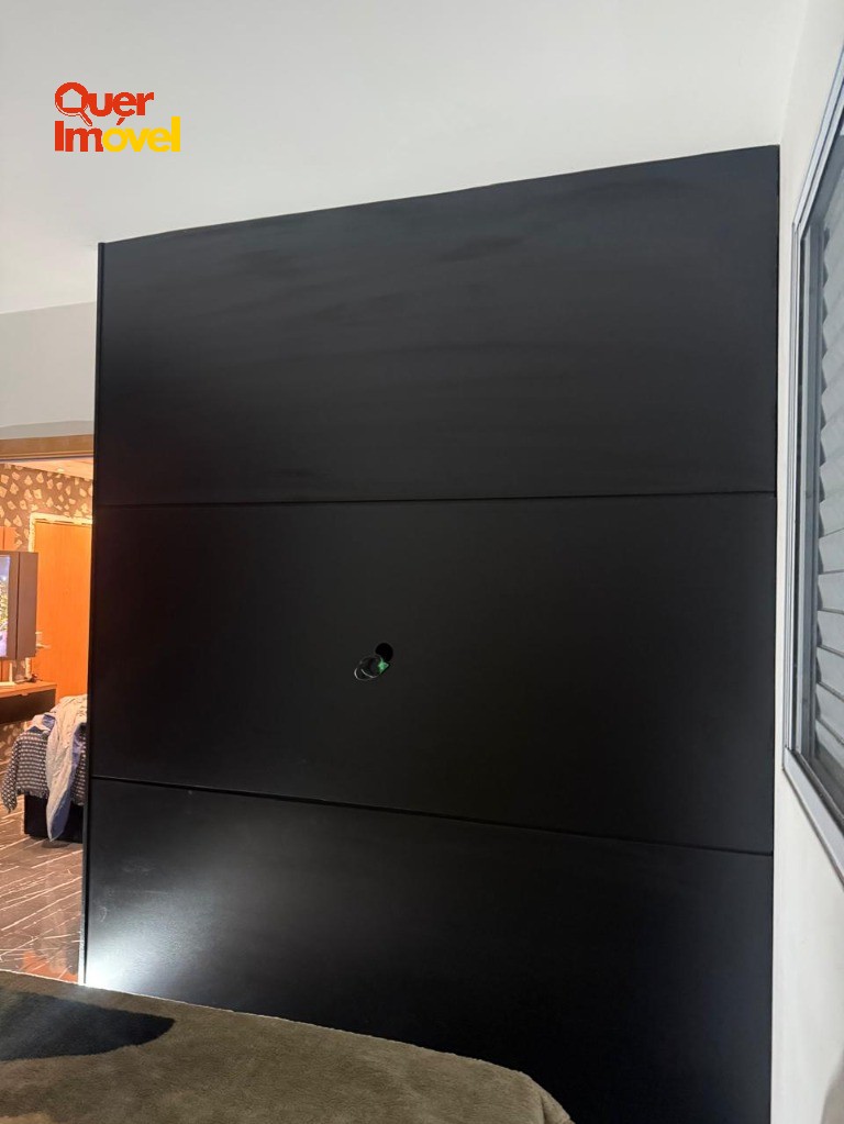 Imperdível oportunidade! apartamento à venda em ribeirão pre