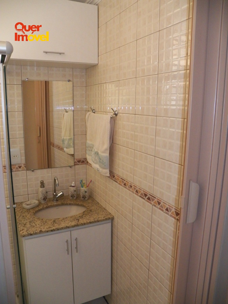 Apartamento, 3 quartos, 62 m² - Foto 18