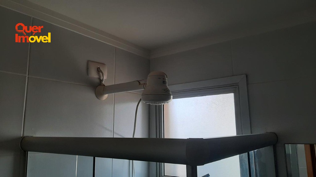 Apartamento, 1 quarto, 39 m² - Foto 23