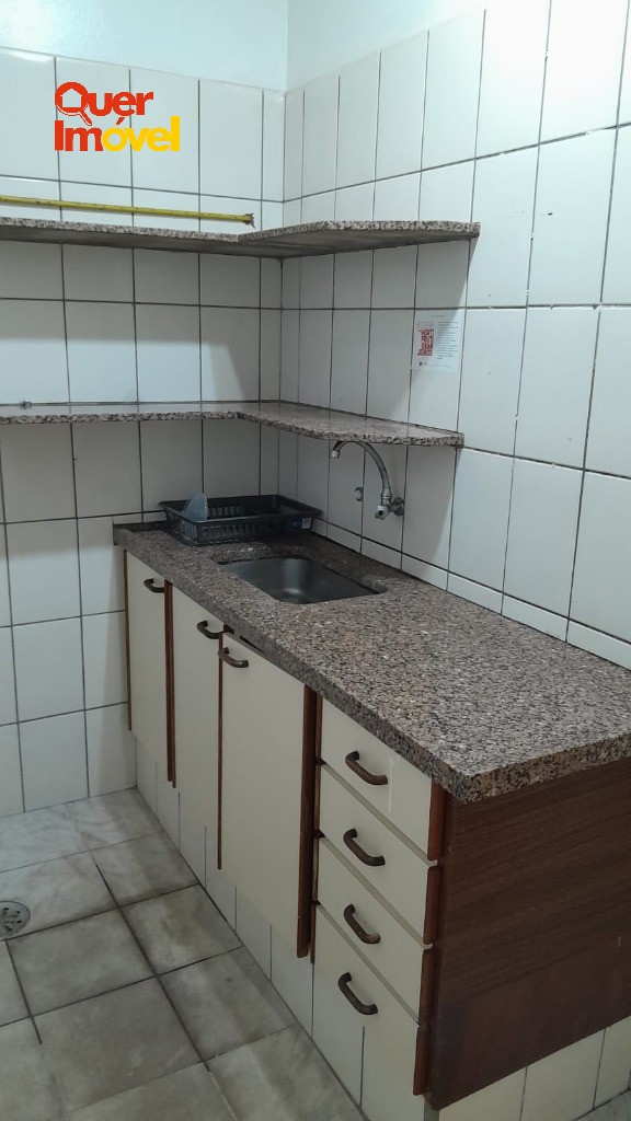Imóvel comercial para locação em ribeirão preto-sp, bairro i