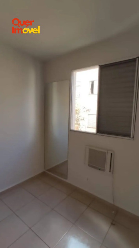 Apartamento, 2 quartos, 51 m² - Foto 9