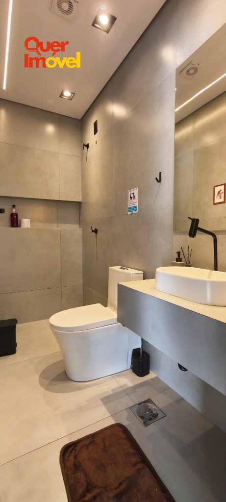 Imperdível oportunidade de moradia em Ribeirão Preto-SP: Casa com 2 quartos, 2 salas, 3 banheiros, 4 vagas de garagem e 149,00 m² de área no Jardim Horizonte Verde. Entre em contato com a…
