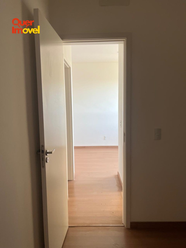 Apartamento, 2 quartos, 47 m² - Foto 3