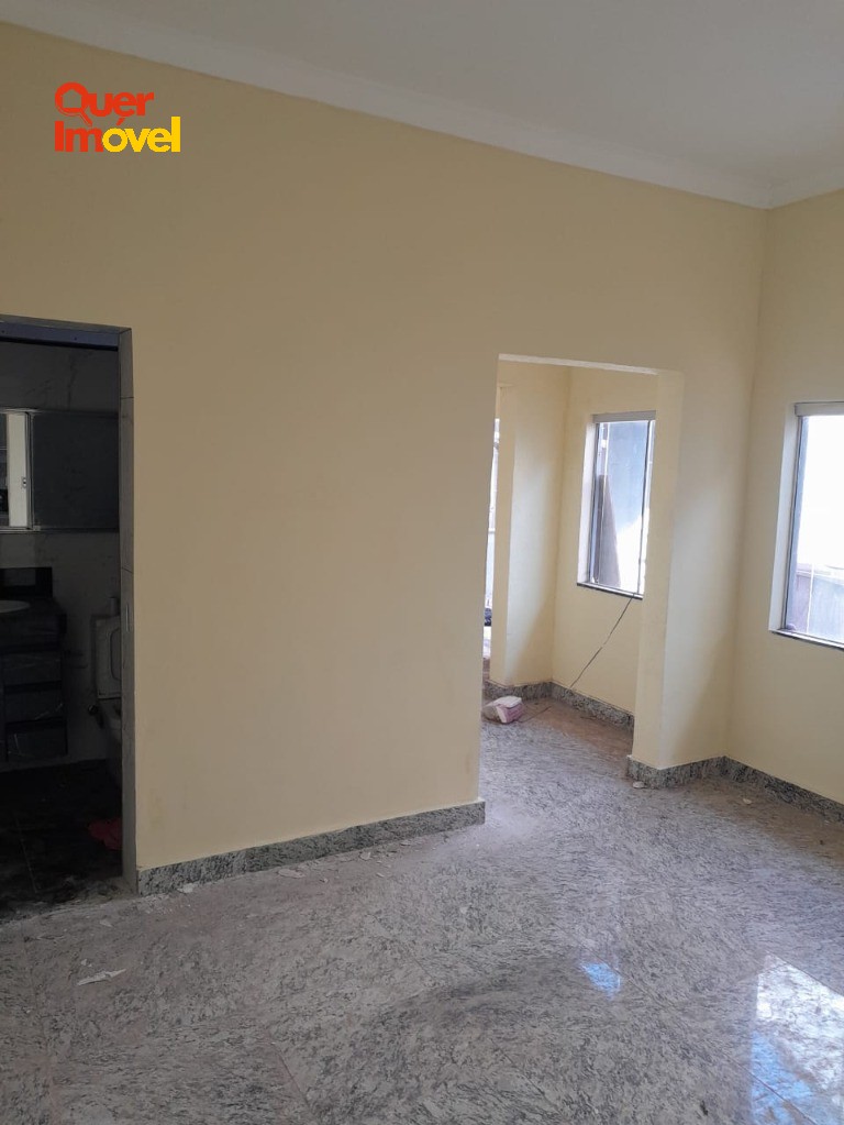 Imperdível oportunidade: casa comercial à venda em ribeirão  - foto 7