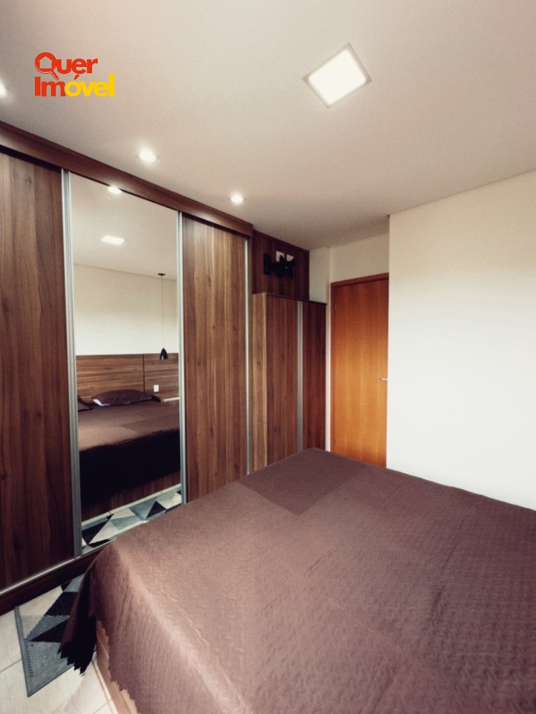 Apartamento, 2 quartos, 54 m² - Foto 5