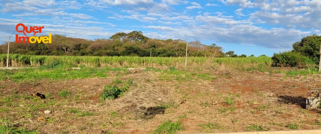 Terreno, 256 m² - Foto 3