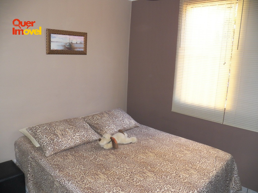 Apartamento à venda em ribeirão preto-sp no jardim joão ross