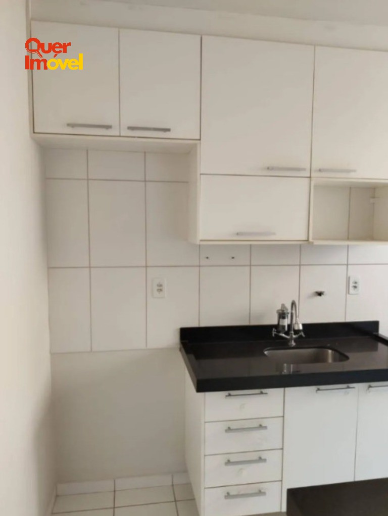 Apartamento, 2 quartos, 51 m² - Foto 5