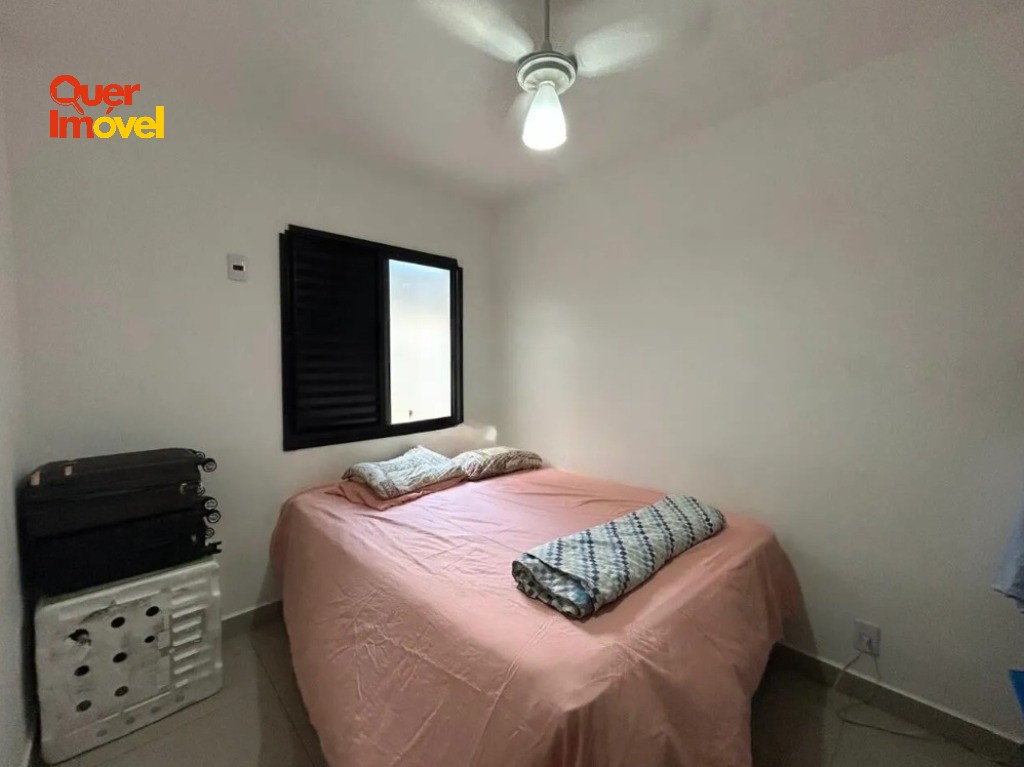 Apartamento, 2 quartos, 83 m² - Foto 4