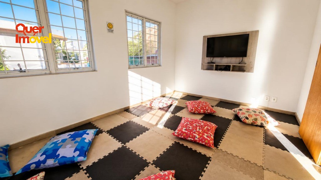 Casa de Condomínio, 3 quartos - Foto 46