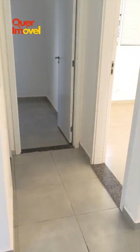 Imperdível: apartamento à venda em ribeirão preto-sp, parque