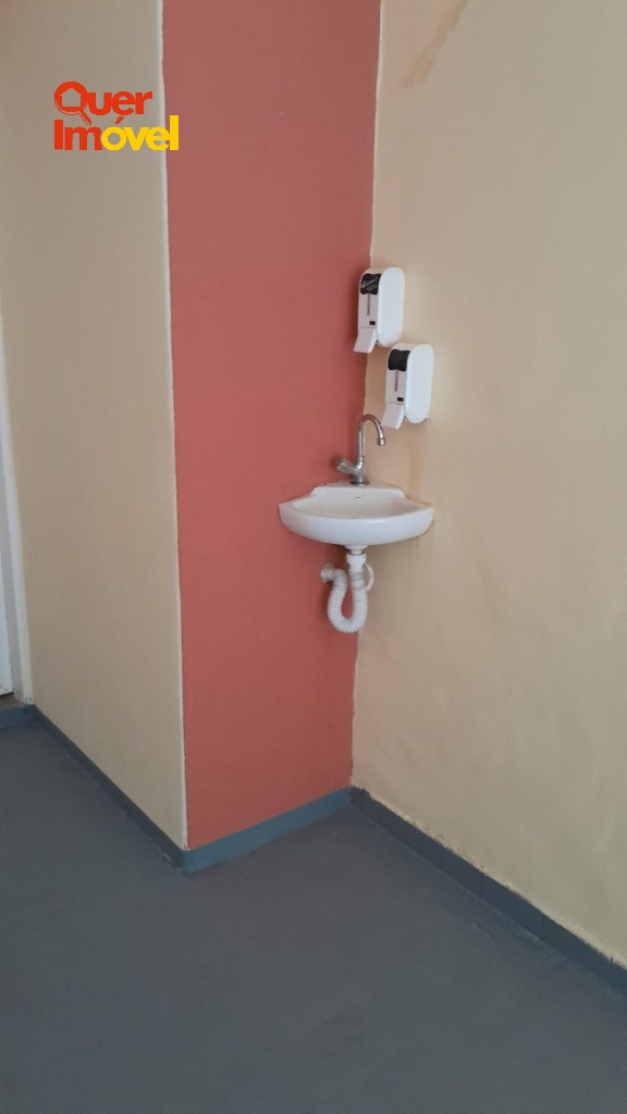 Imóvel comercial para locação em ribeirão preto-sp, bairro i