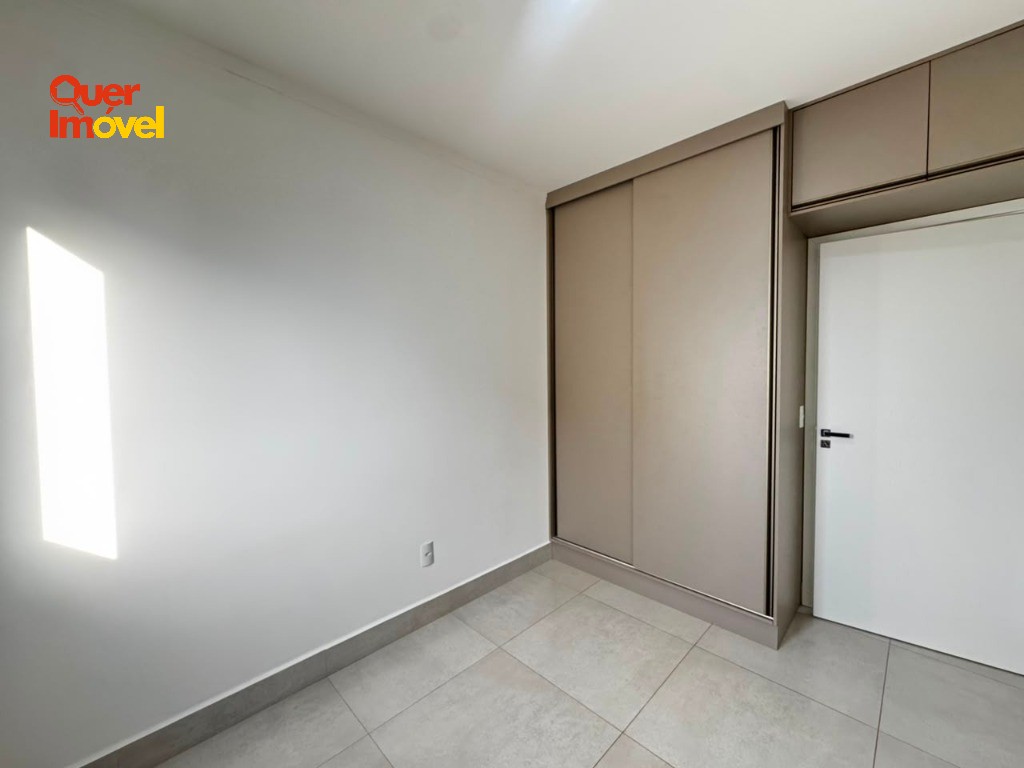 Apartamento para Venda em Ribeirão Preto / SP no bairro Ribeirânia