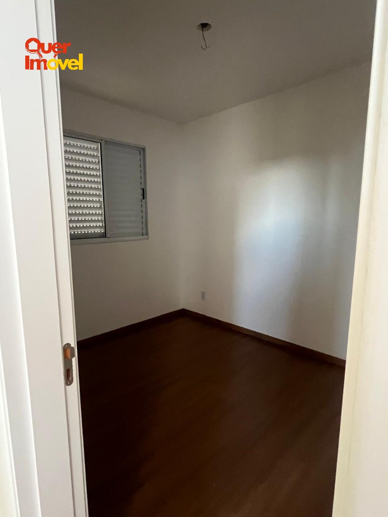 Apartamento, 2 quartos, 47 m² - Foto 6