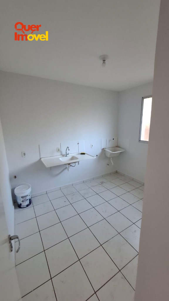 Apartamento, 1 quarto, 45 m² - Foto 7
