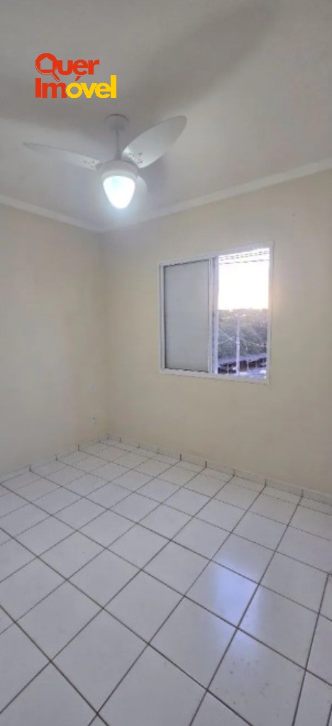 Apartamento, 2 quartos, 48 m² - Foto 6