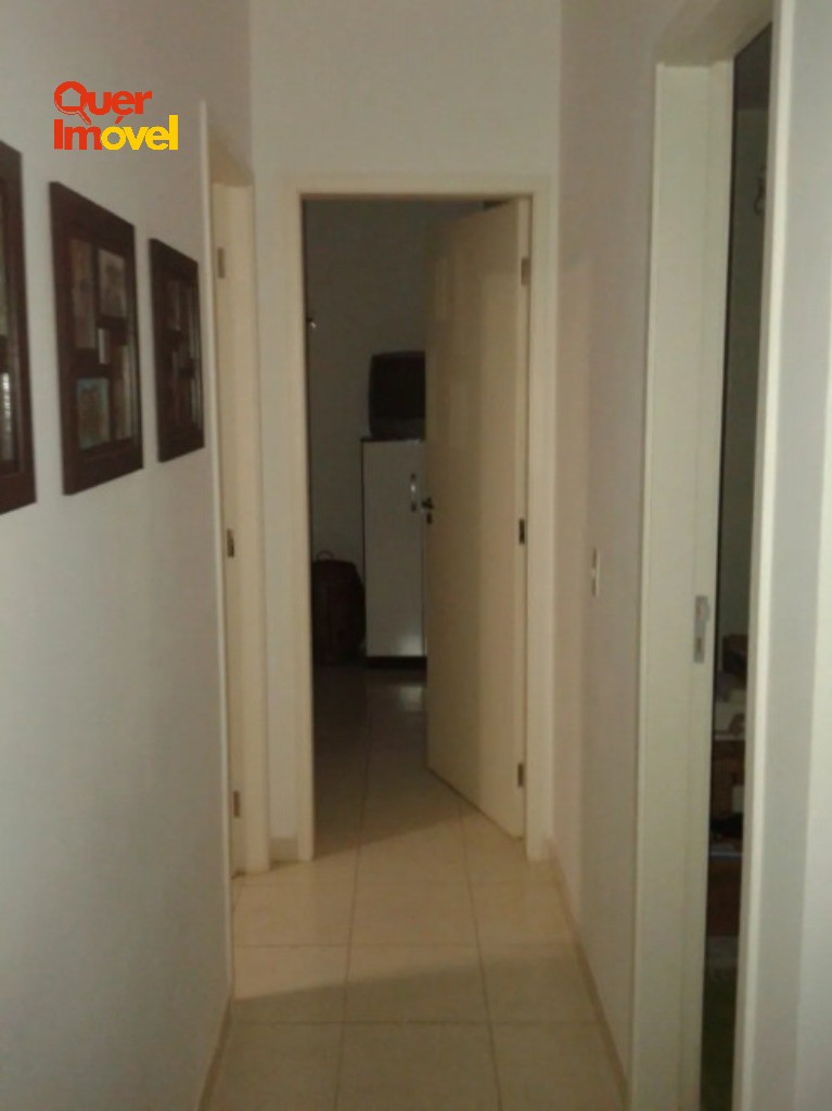 Apartamento, 2 quartos, 58 m² - Foto 5