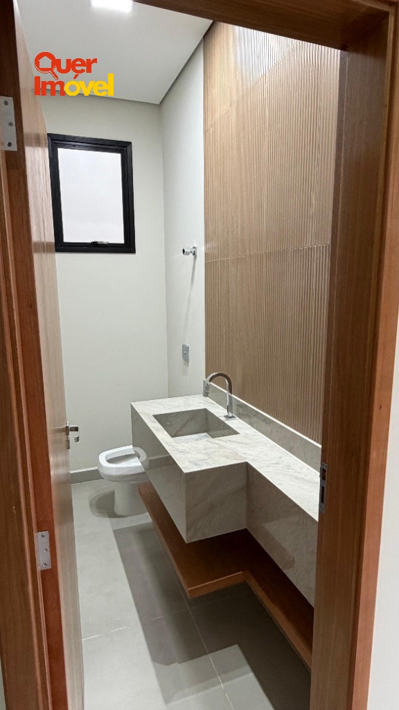Casa de Condomínio, 3 quartos - Foto 18