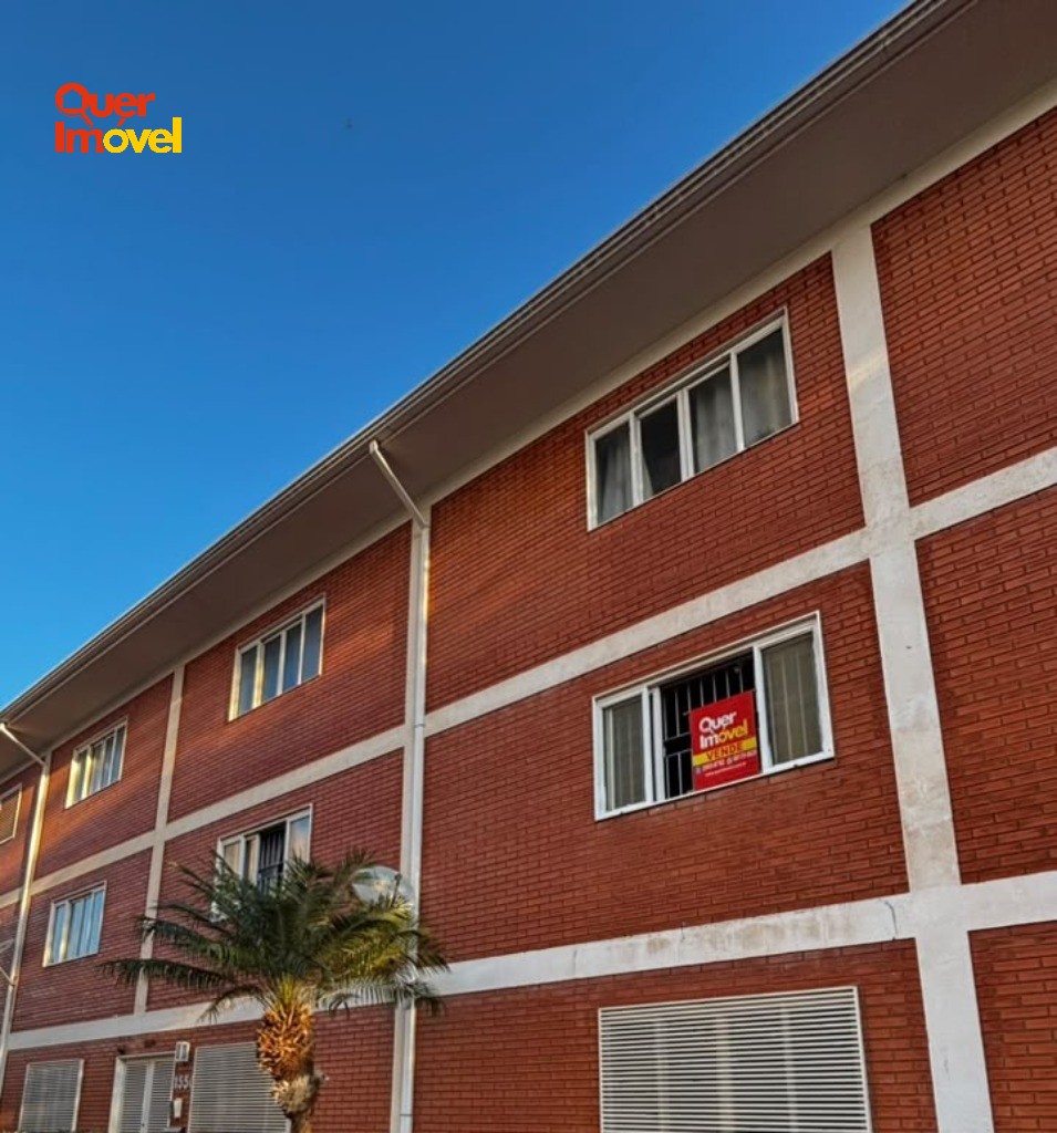 Apartamento, 2 quartos, 74 m² - Foto 14