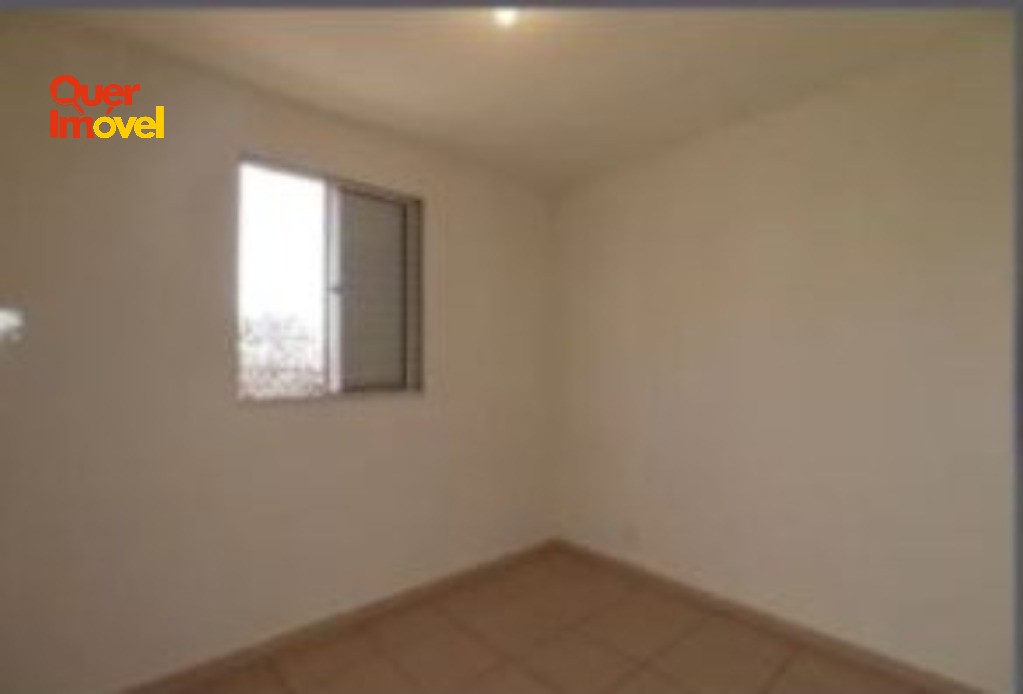 Apartamento à venda em ribeirão preto-sp - jardim marchesi: 