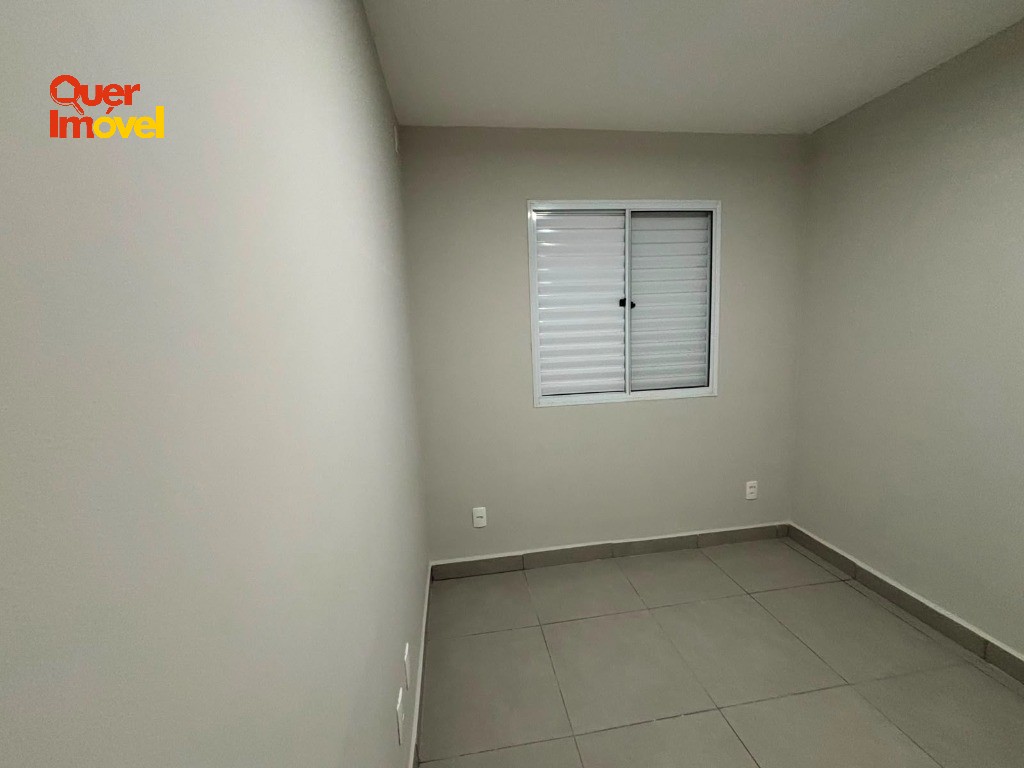 Apartamento à venda em ribeirão preto-sp, reserva macaúba! 2