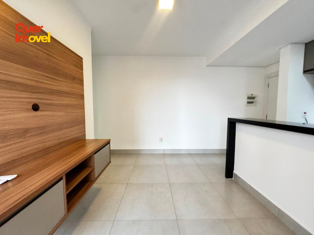 Apartamento para Venda em Ribeirão Preto / SP no bairro Ribeirânia