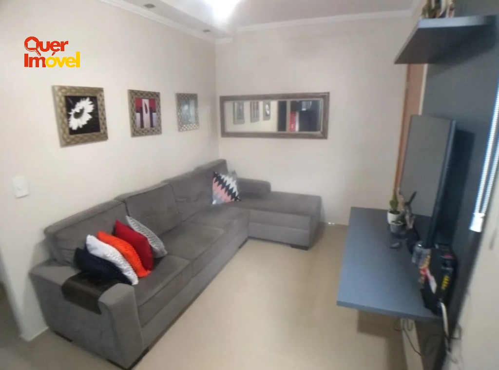 Imperdível: apartamento à venda em ribeirão preto-sp, reside