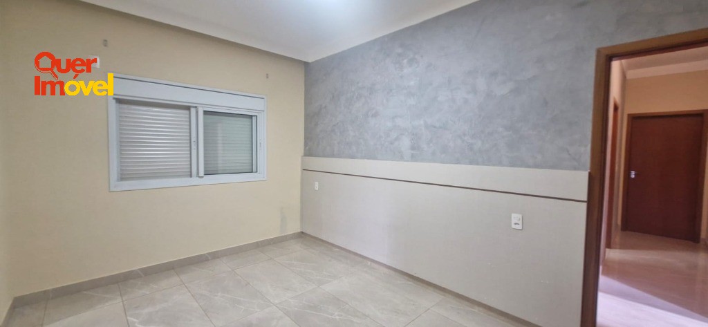Casa de Condomínio, 3 quartos - Foto 15