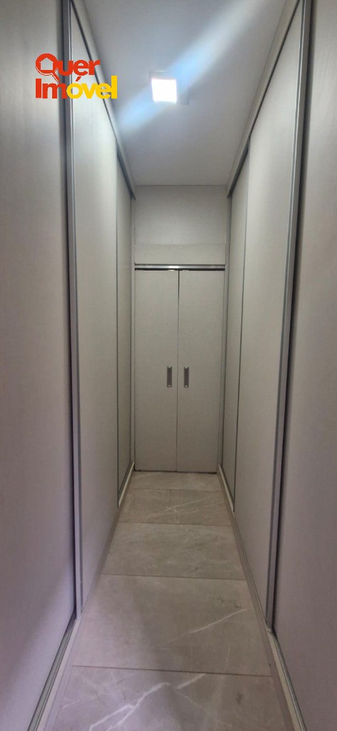 Casa de Condomínio, 3 quartos - Foto 16