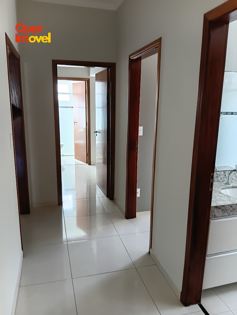 Casa, 3 quartos, 170 m² - Foto 16